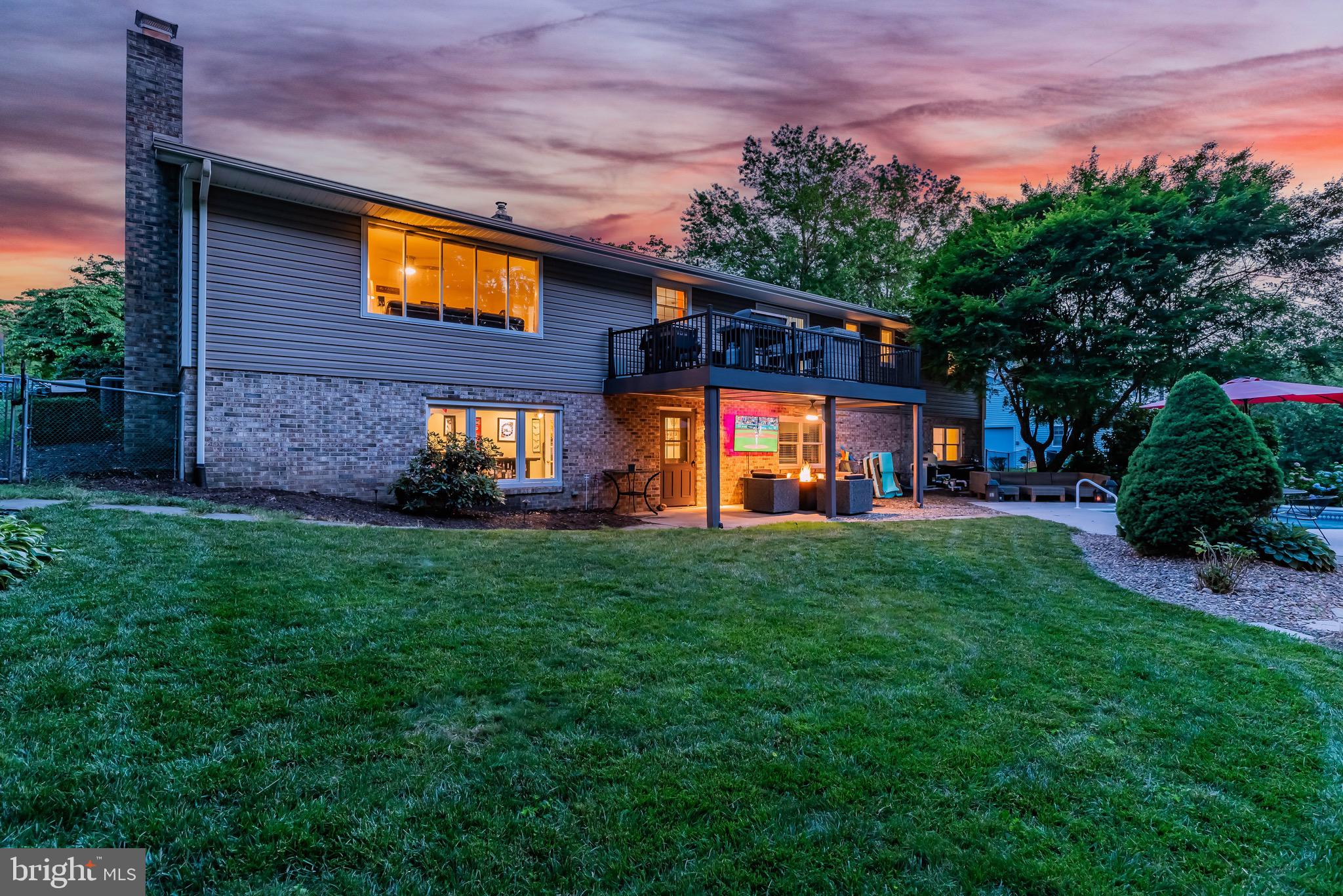 841 Mandy Ln