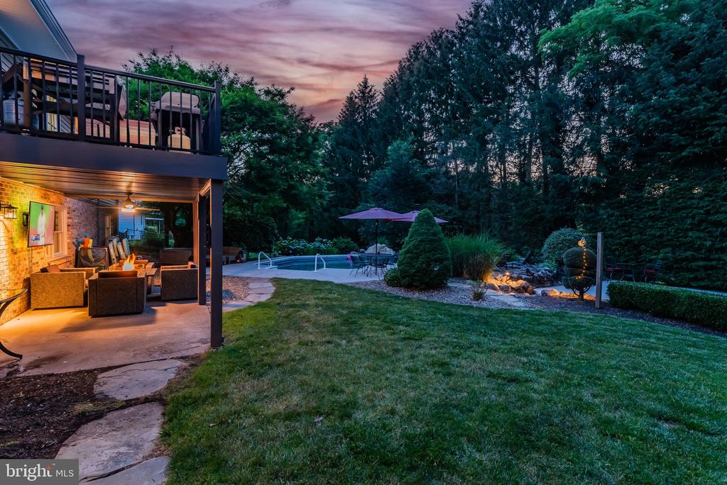 841 Mandy Ln