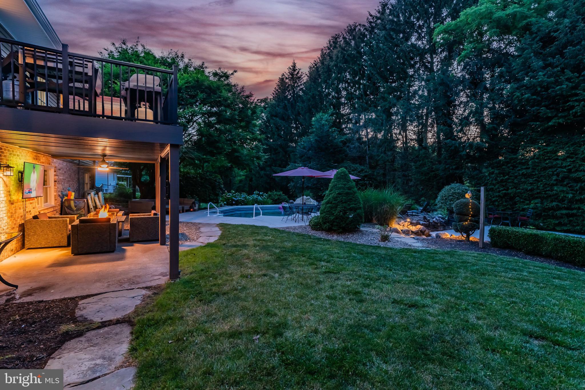841 Mandy Ln