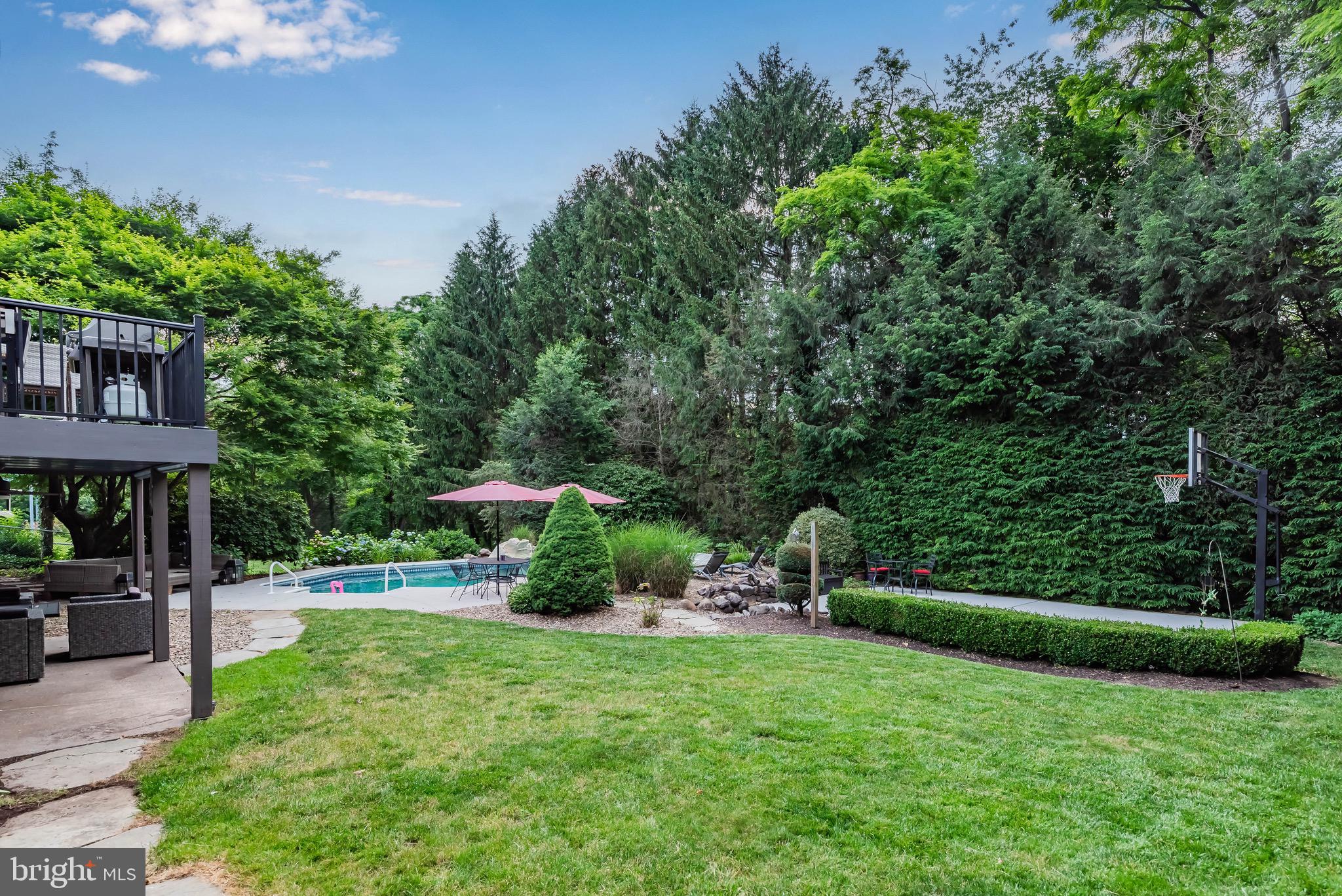 841 Mandy Ln