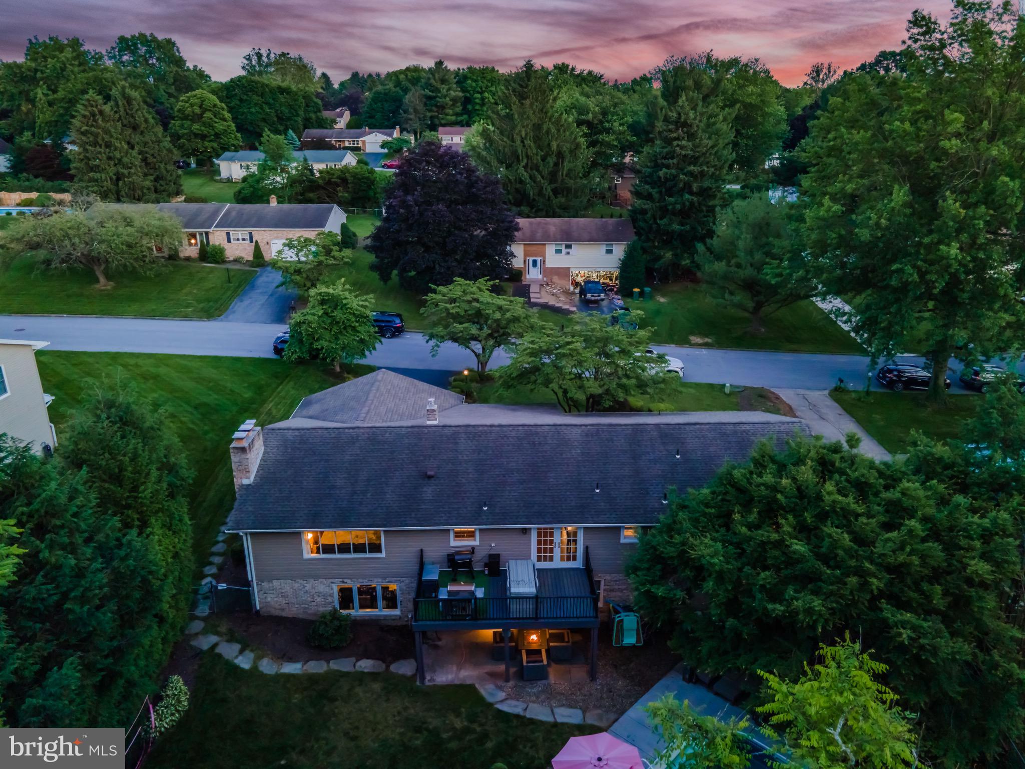 841 Mandy Ln