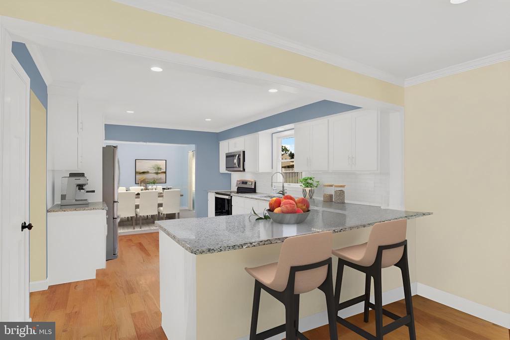 711 Carriage Ln