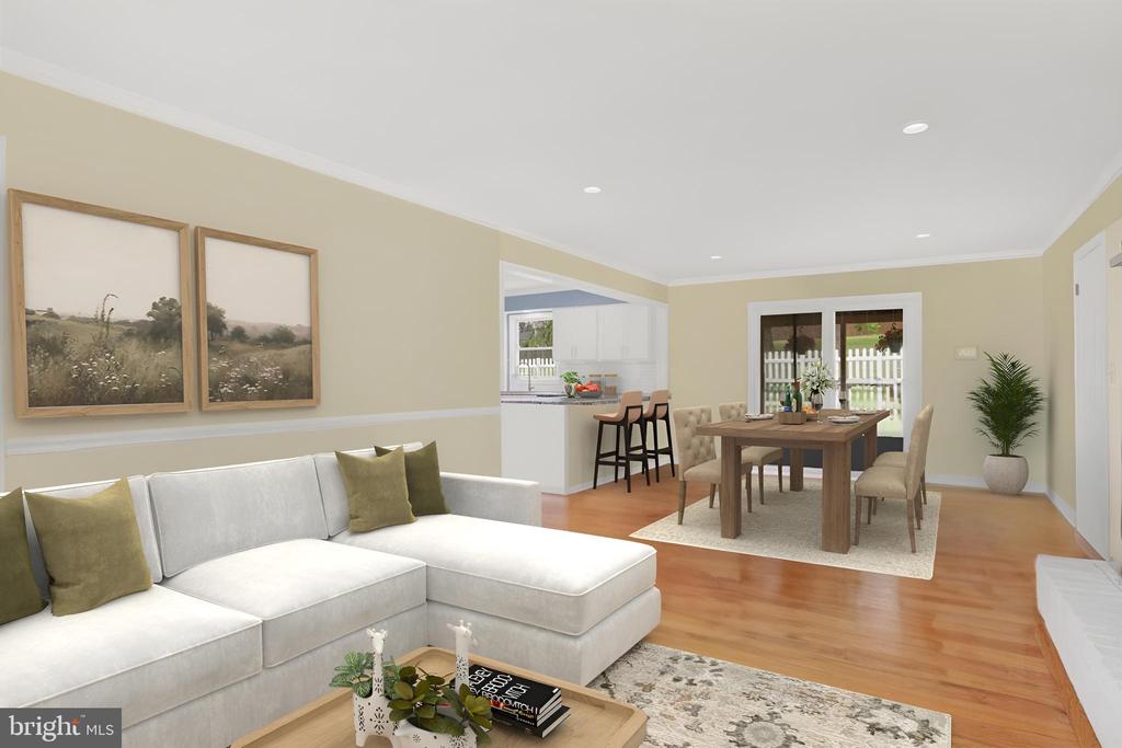 711 Carriage Ln