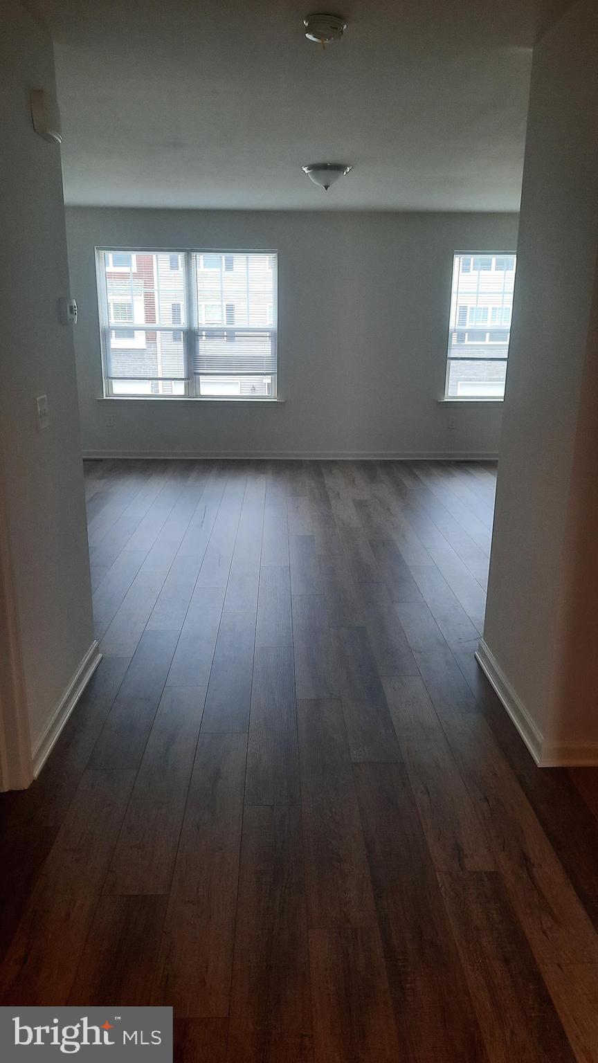 826 ADMIRALS QUAY DR