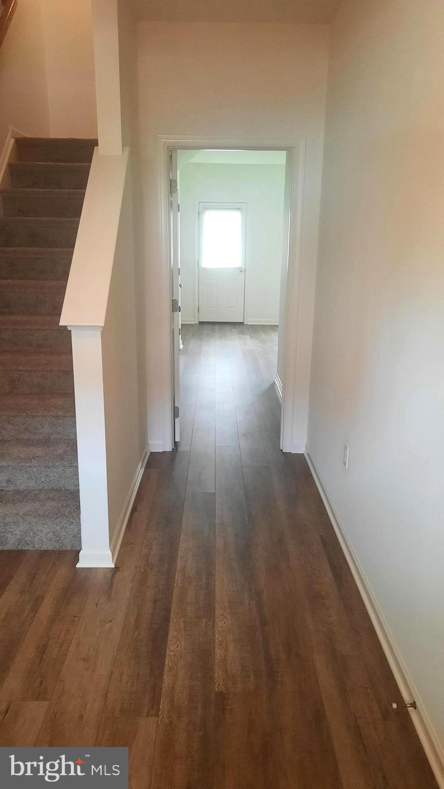 826 ADMIRALS QUAY DR