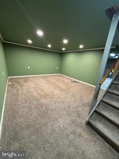 618 ALLENVIEW DR