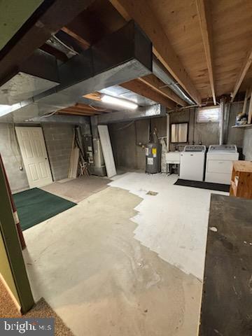 618 ALLENVIEW DR