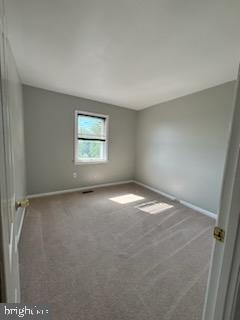 618 ALLENVIEW DR