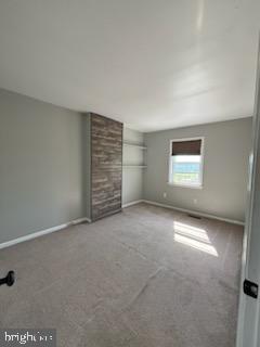 618 ALLENVIEW DR