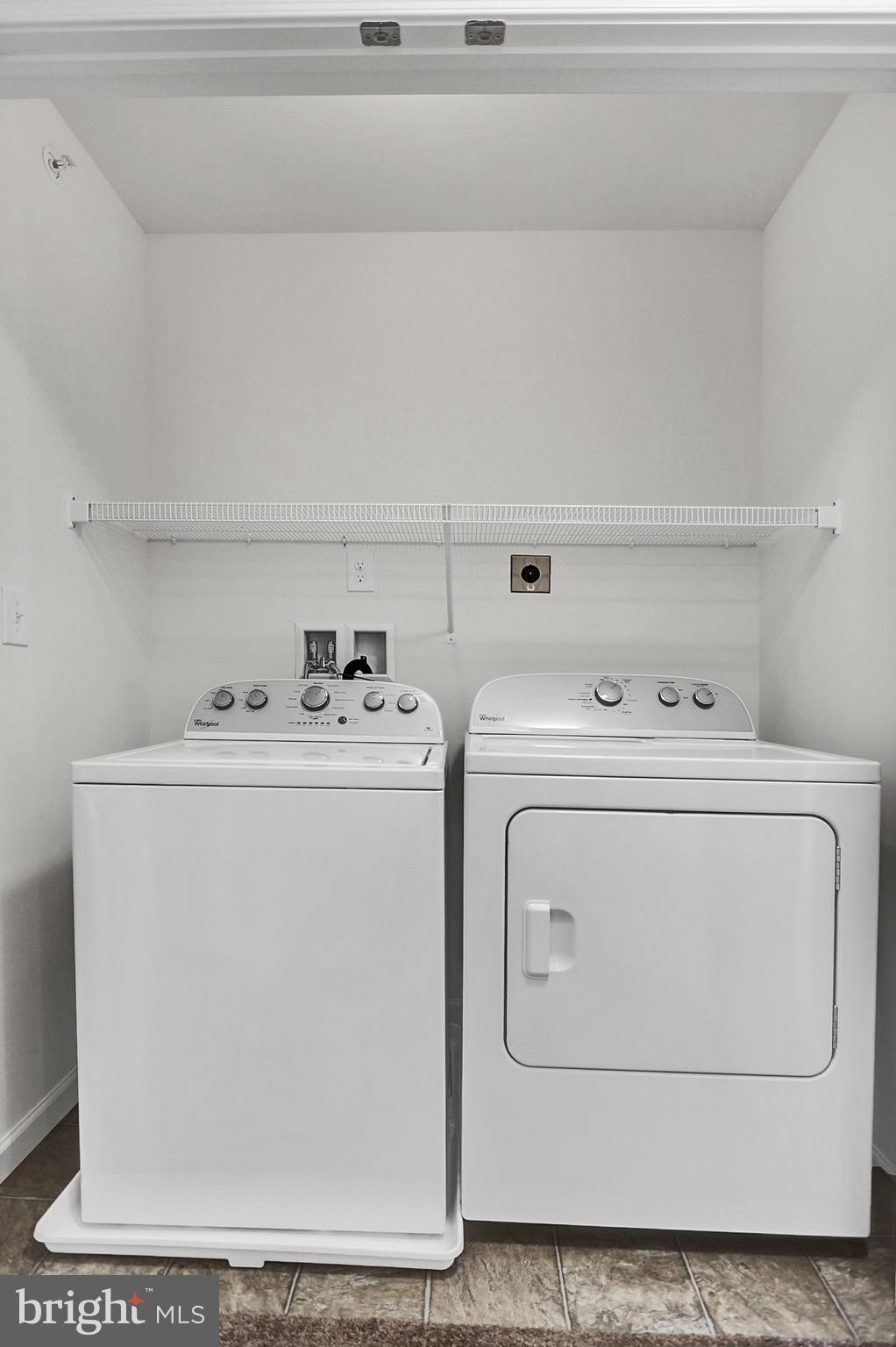 4525 Laurel Valley Ln