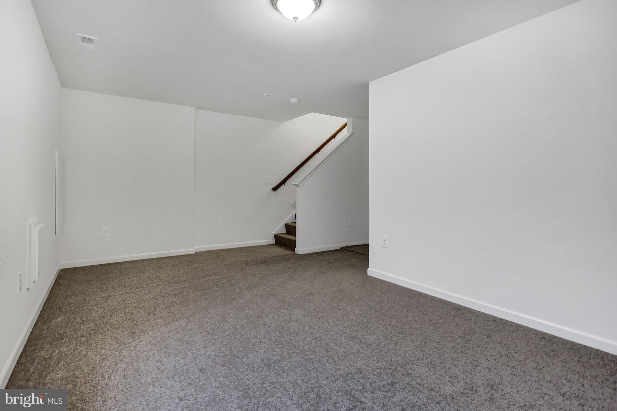 4525 Laurel Valley Ln