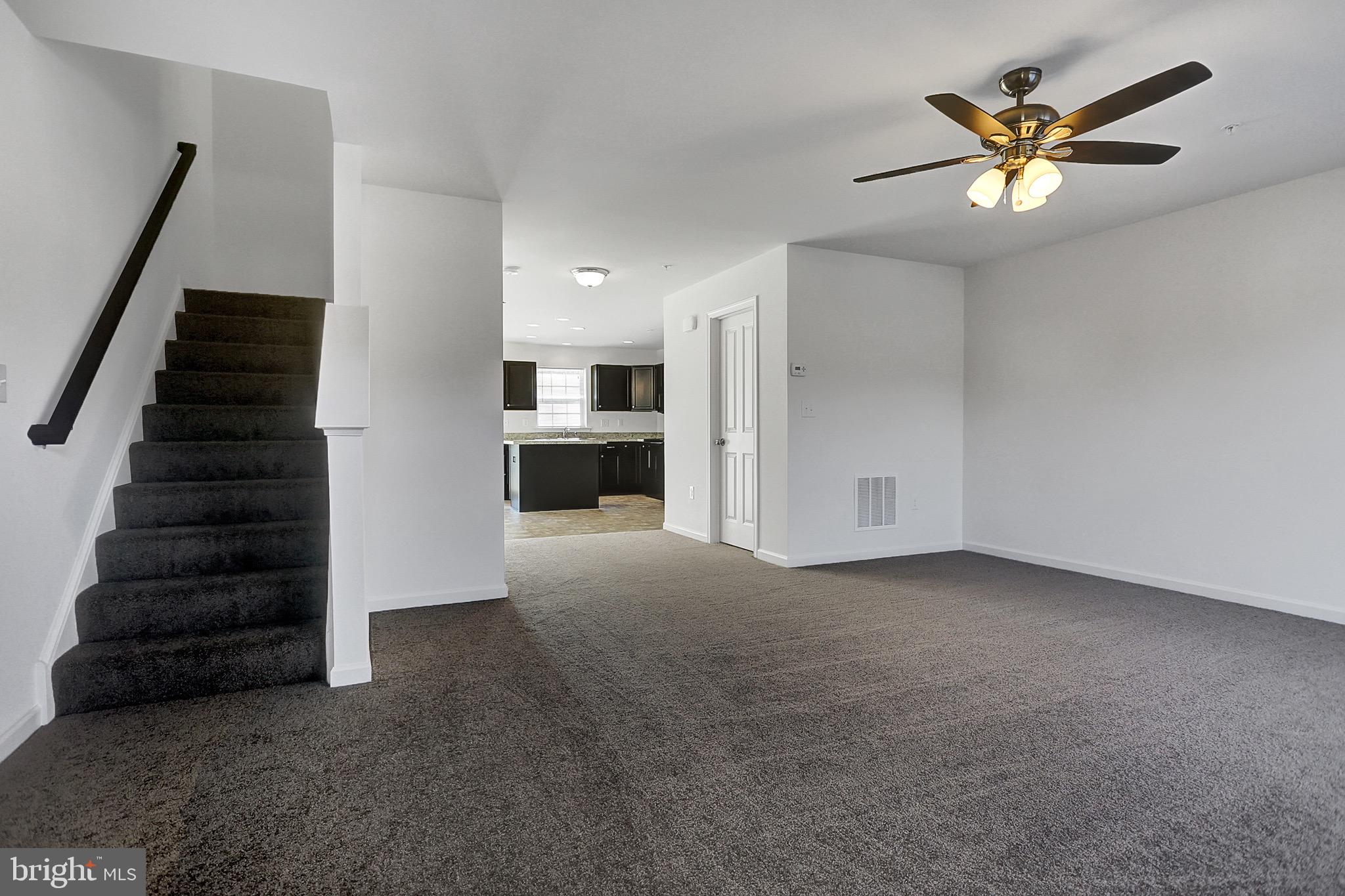 4525 Laurel Valley Ln