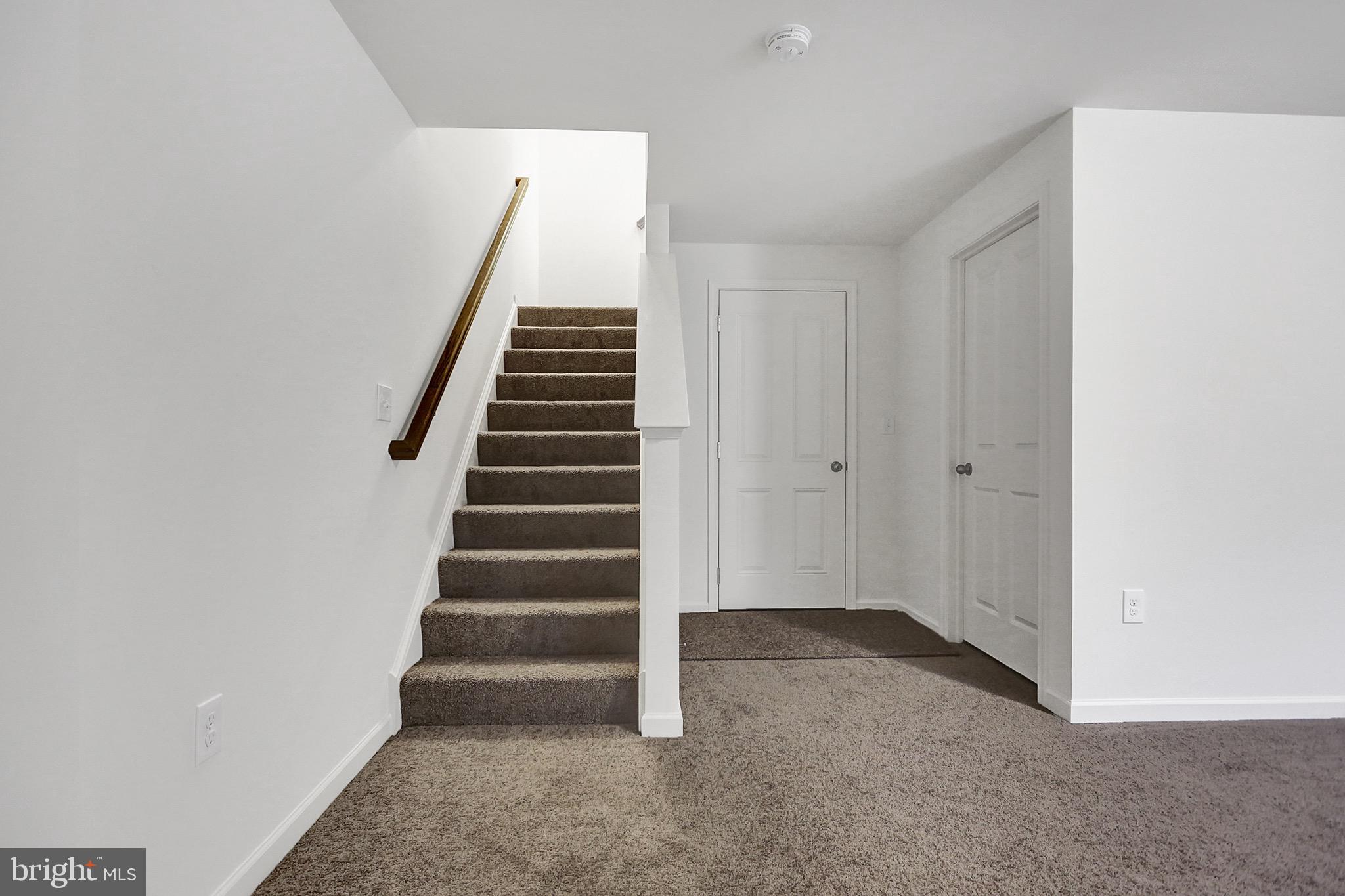 4525 Laurel Valley Ln