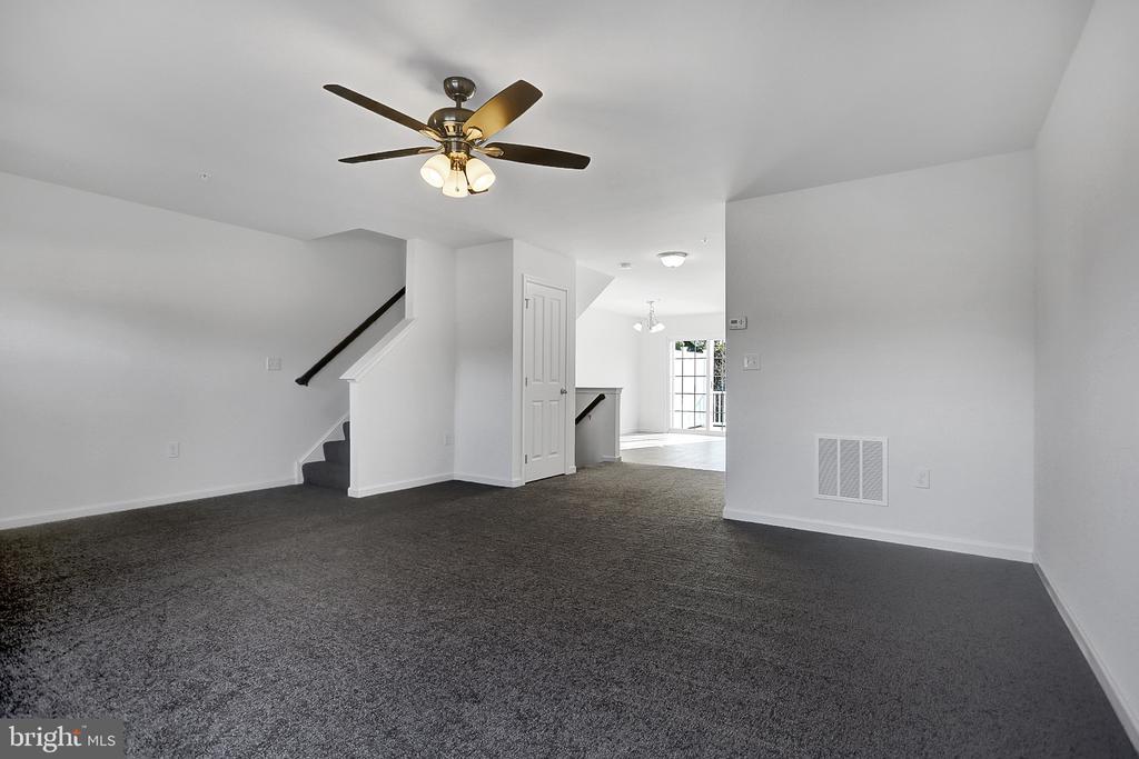 4525 Laurel Valley Ln