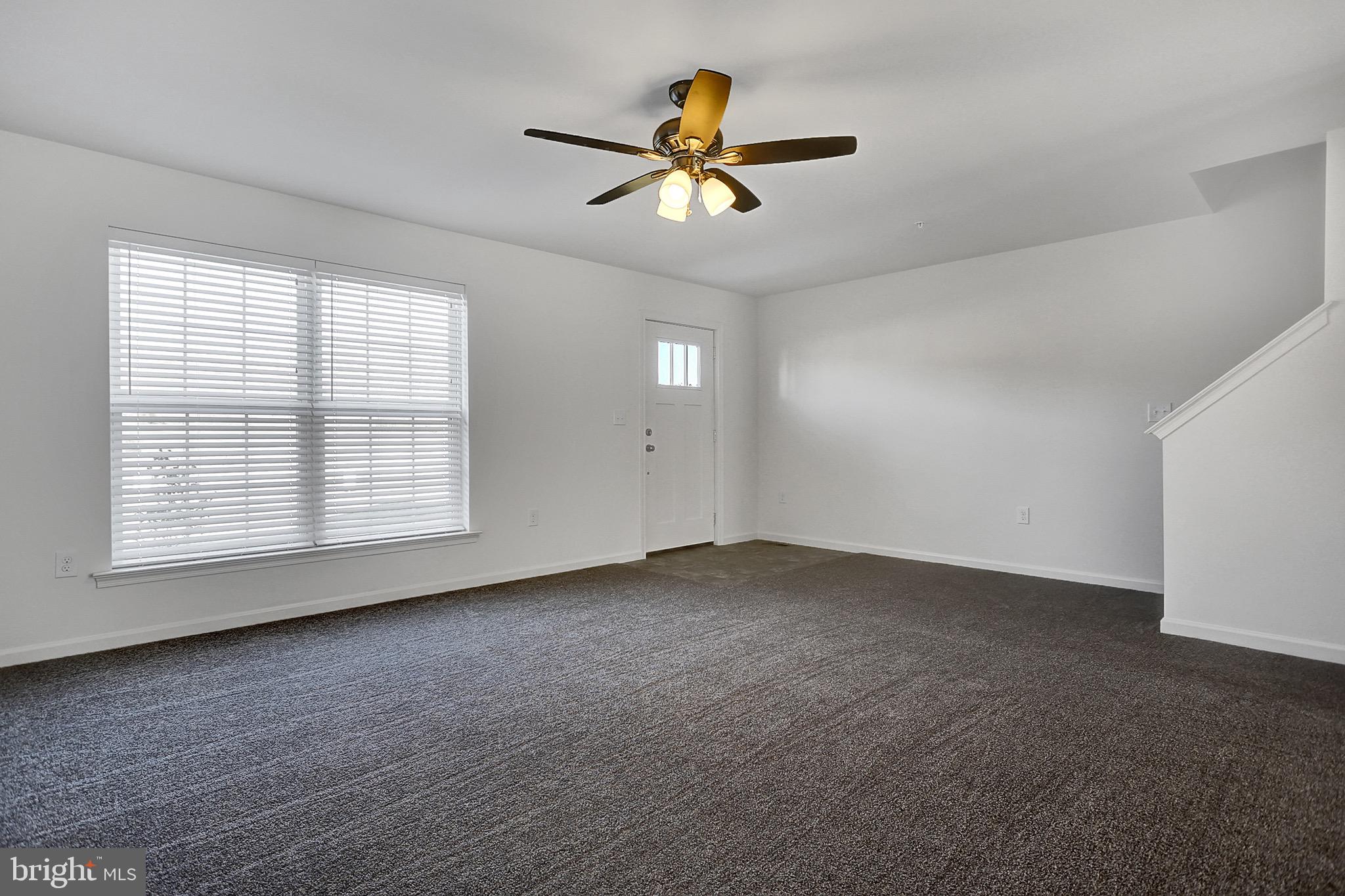 4525 Laurel Valley Ln