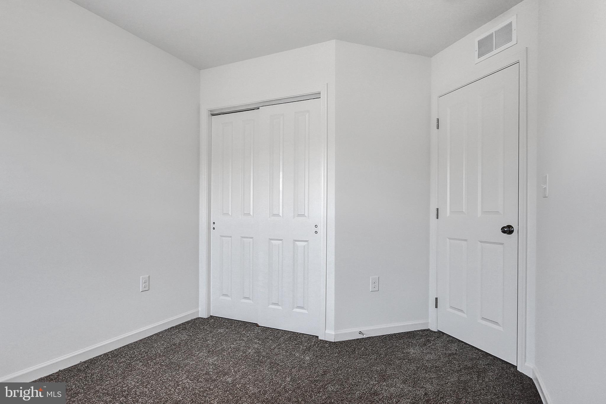 4525 Laurel Valley Ln