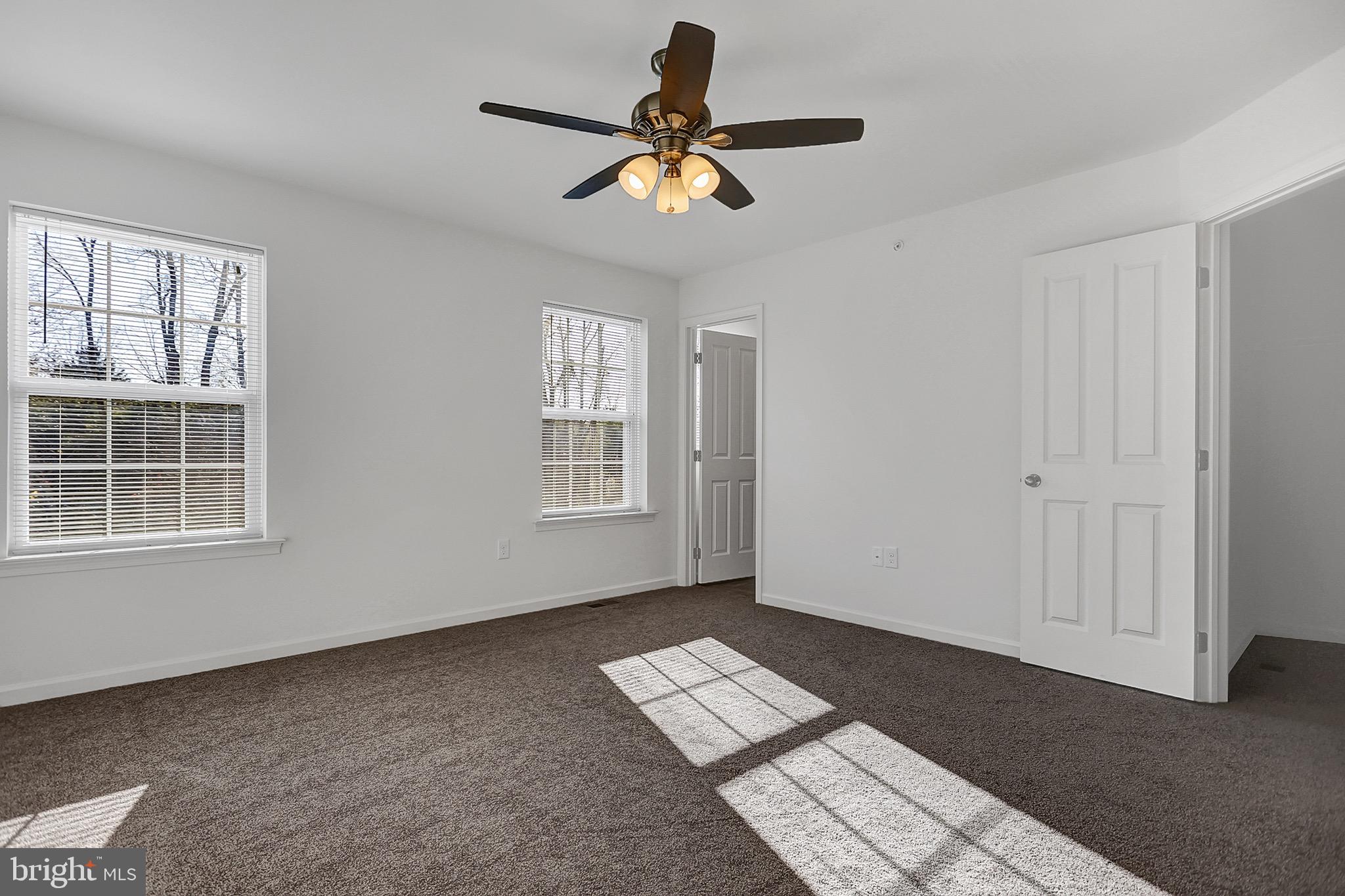 4525 Laurel Valley Ln