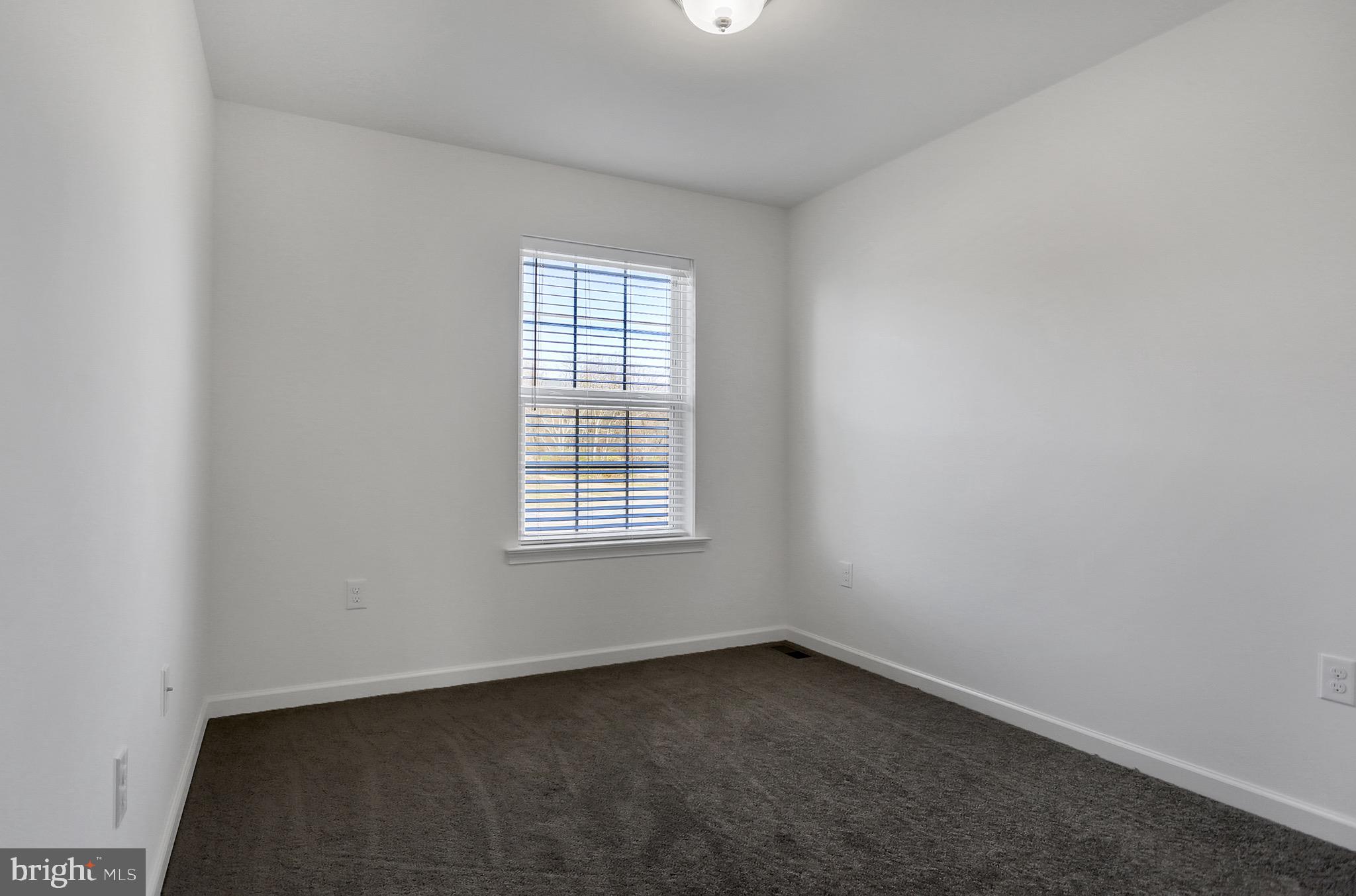 4525 Laurel Valley Ln