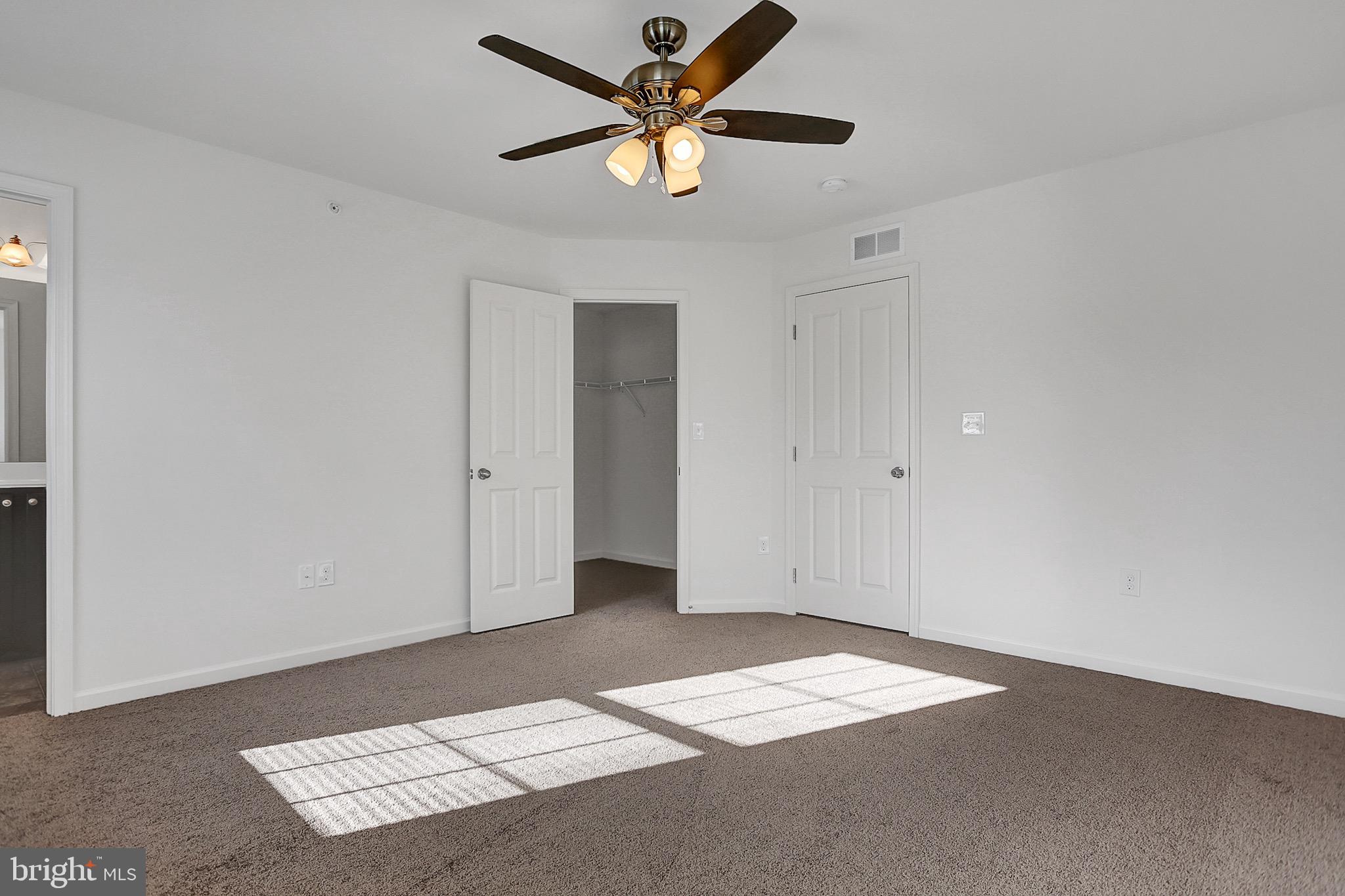 4525 Laurel Valley Ln