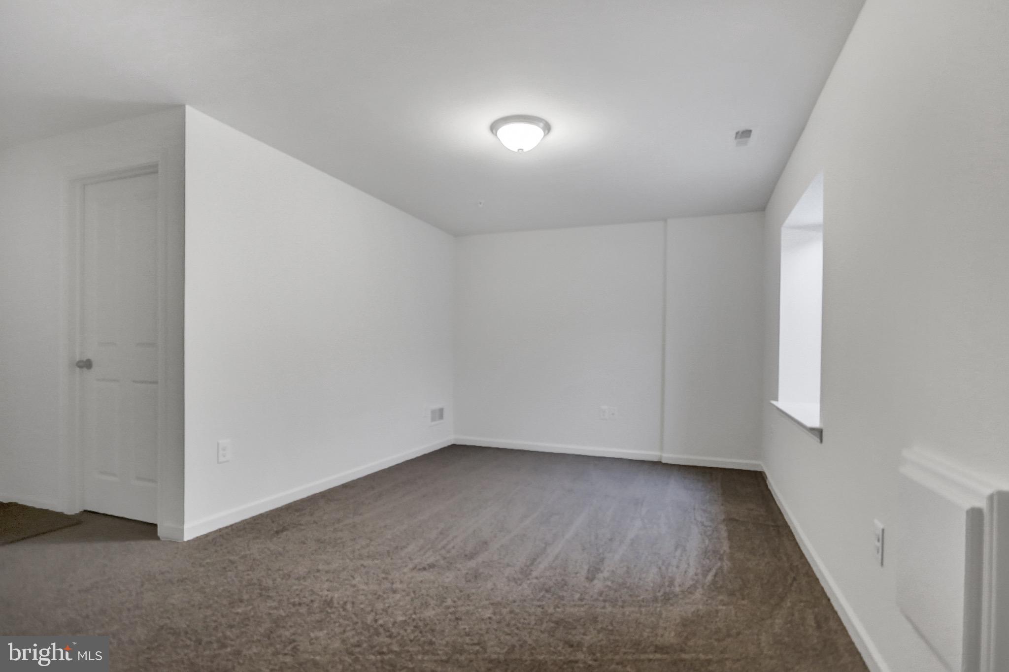 4525 Laurel Valley Ln