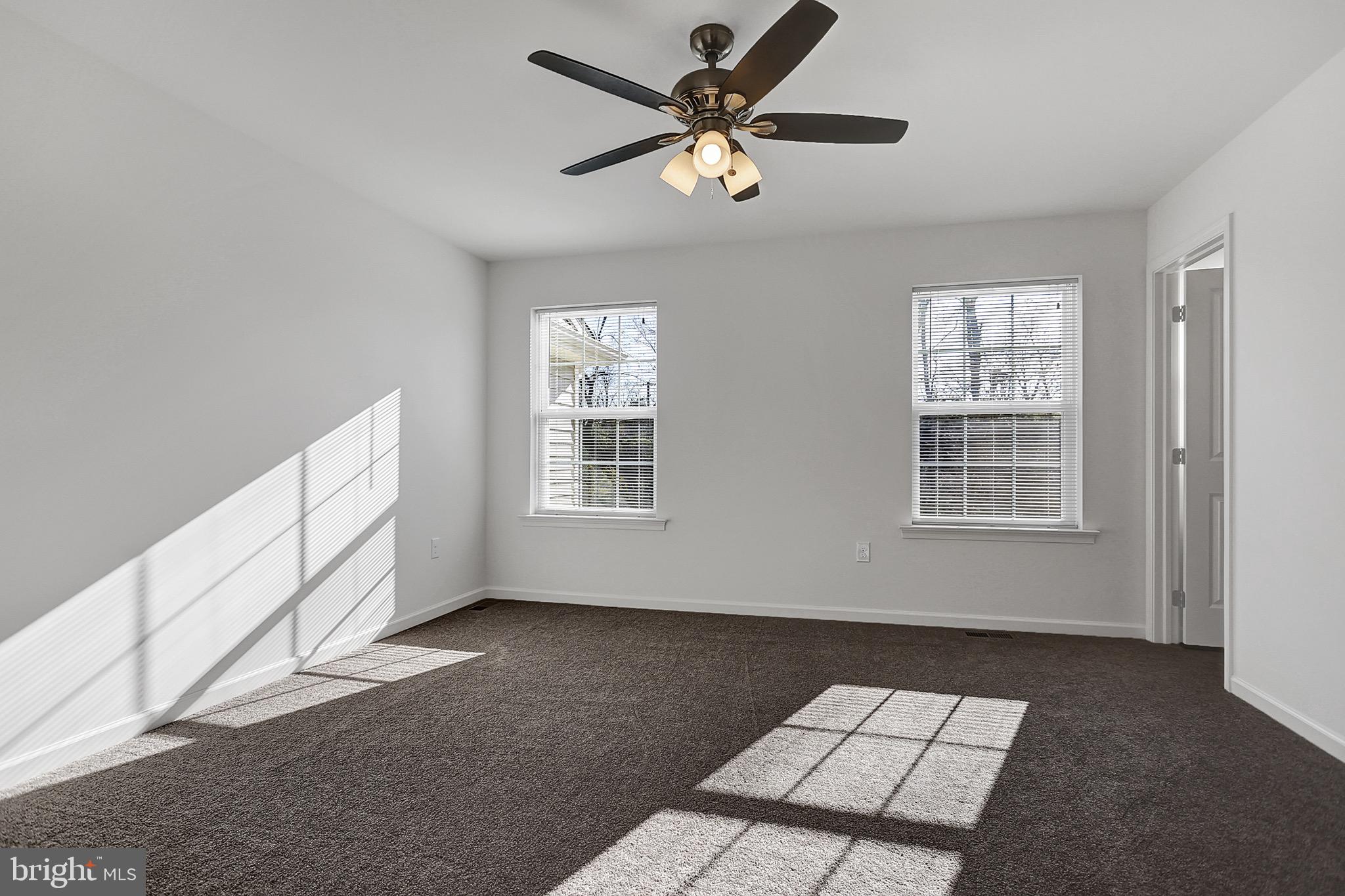 4525 Laurel Valley Ln