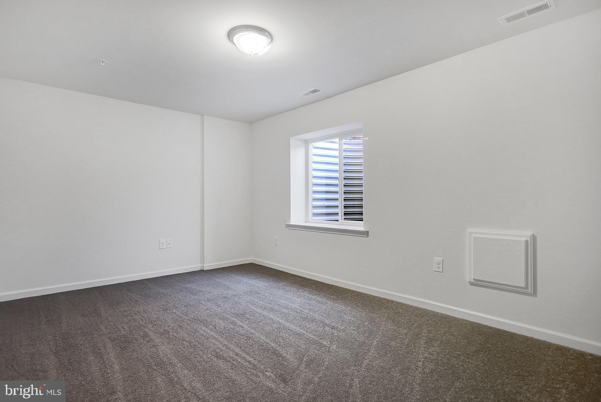 4525 Laurel Valley Ln