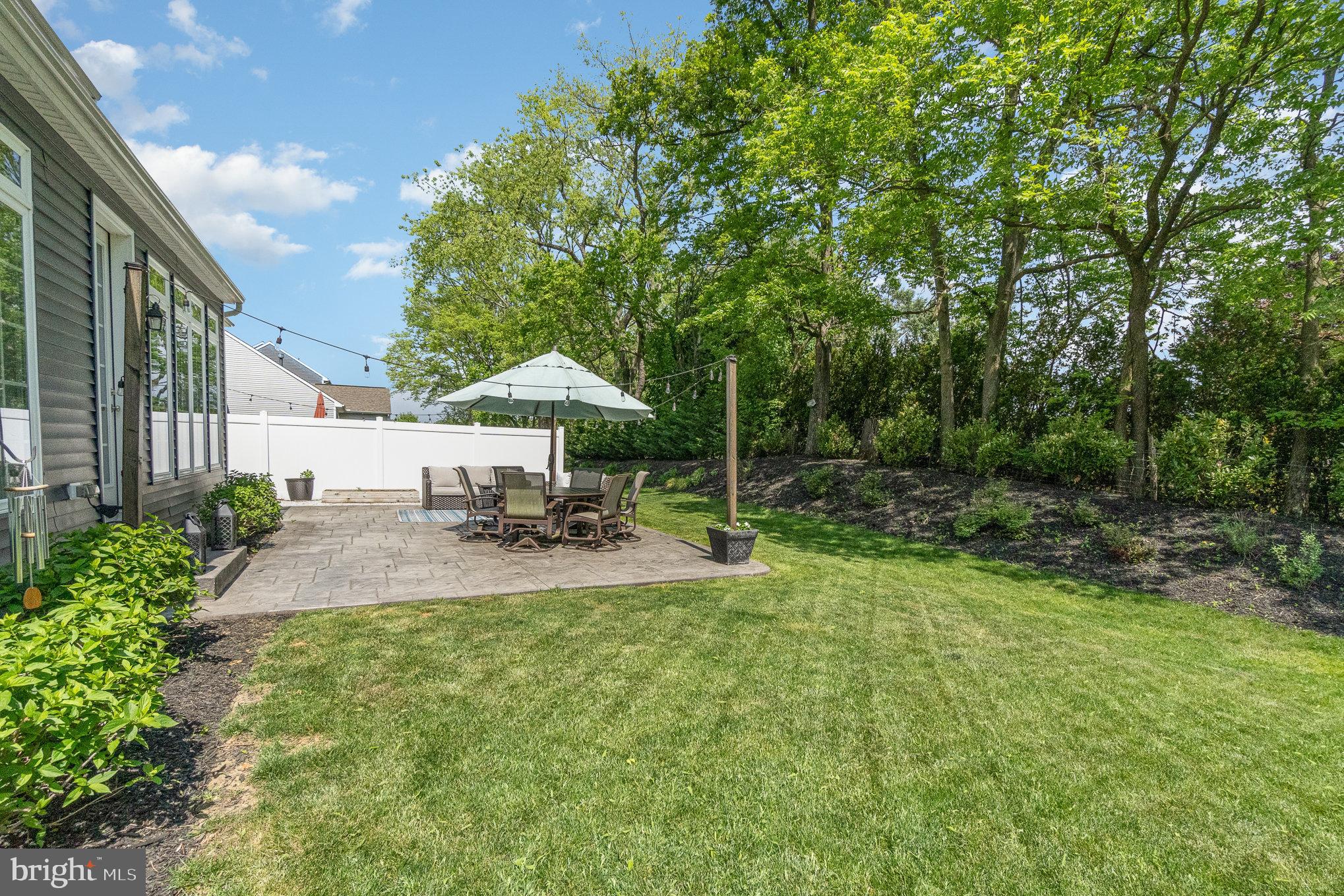 3275 Longview Rd