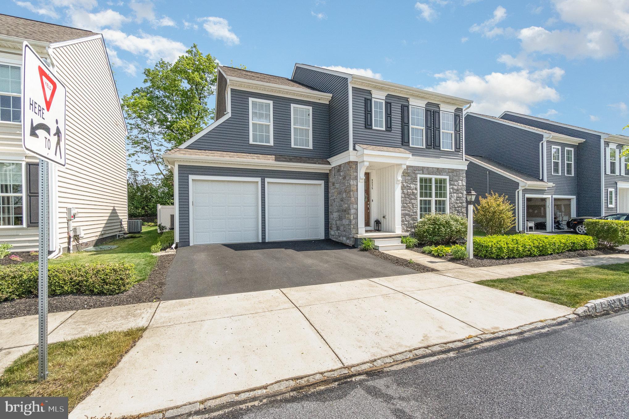 3275 Longview Rd
