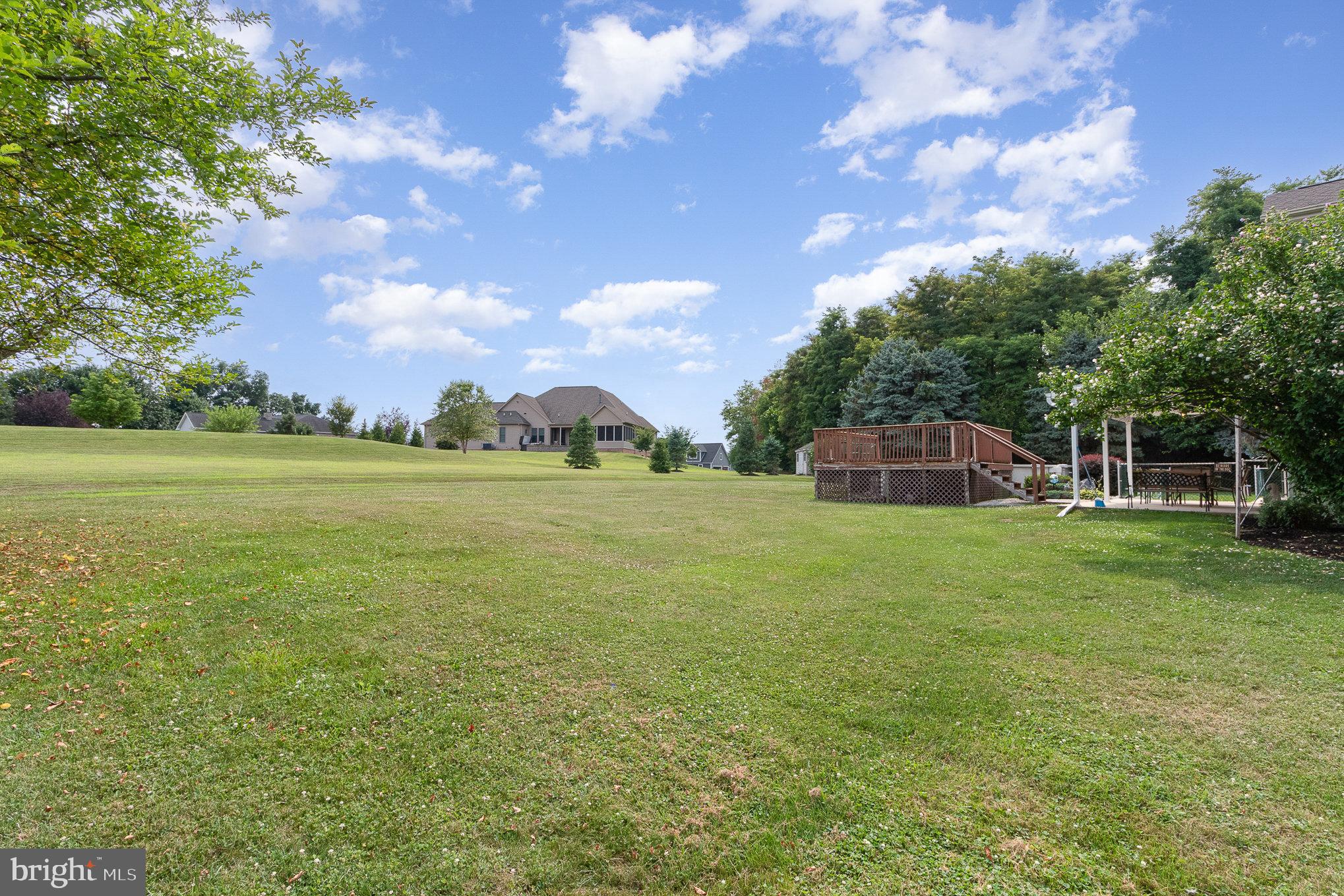 848 W Old York Rd