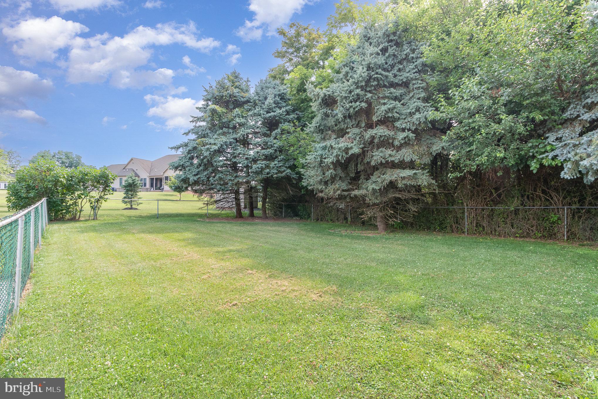 848 W Old York Rd