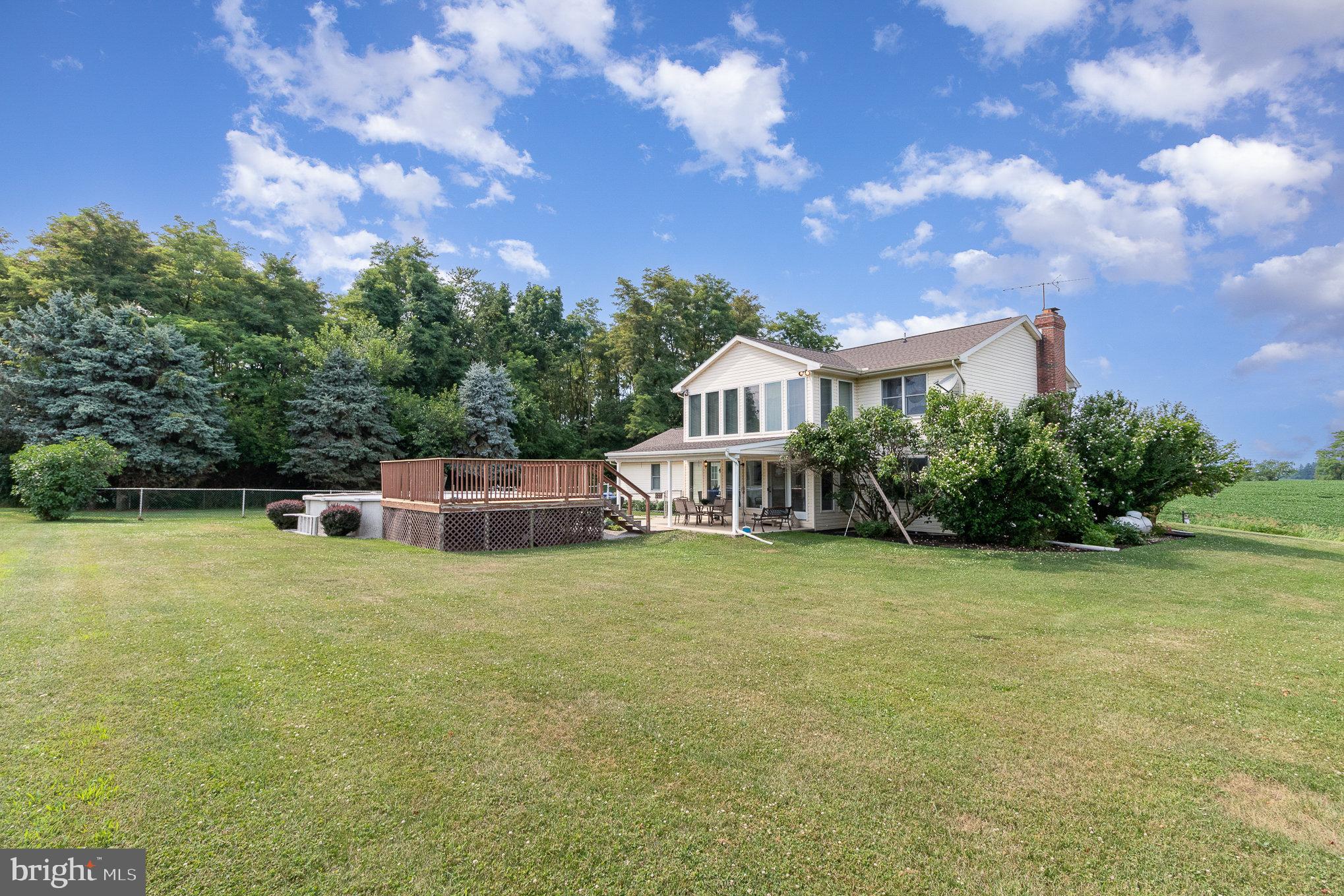 848 W Old York Rd