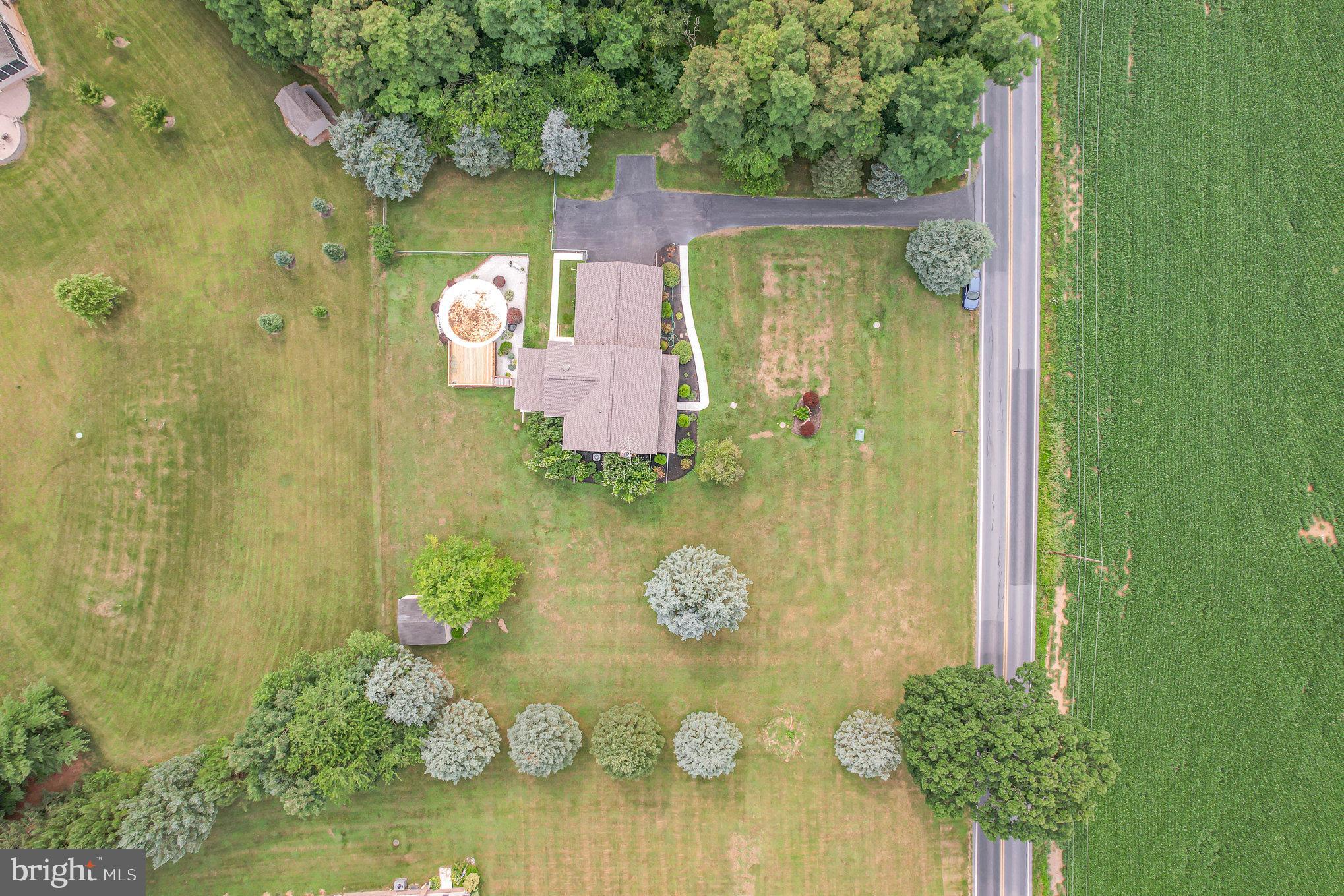 848 W Old York Rd