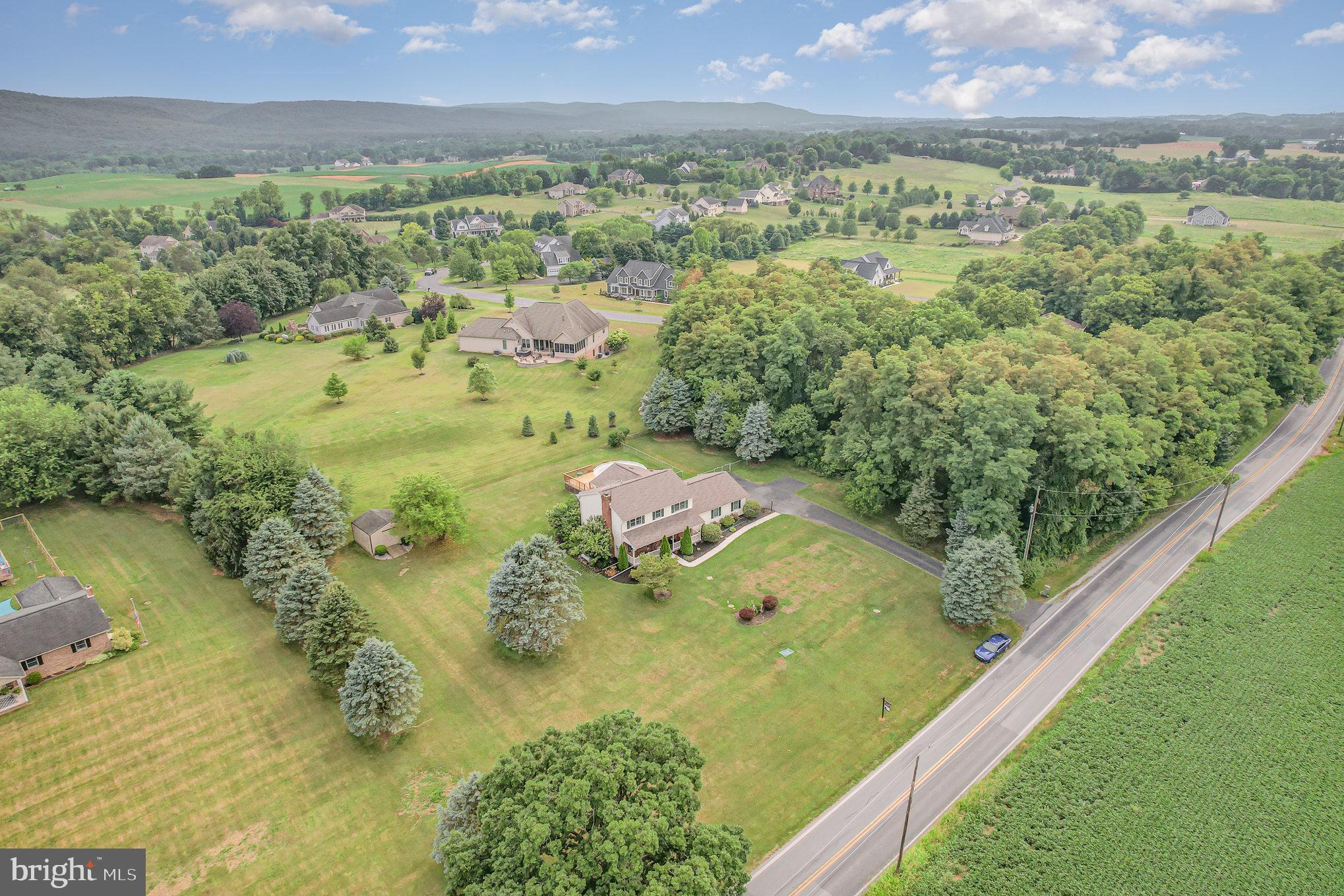 848 W Old York Rd