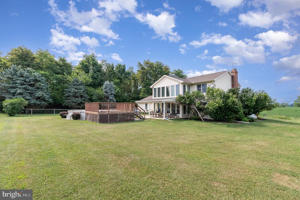 848 W Old York Rd