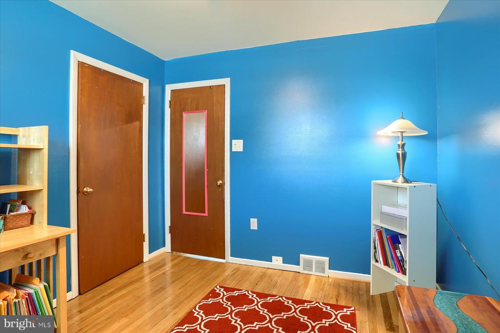 20 Neponsit Ln