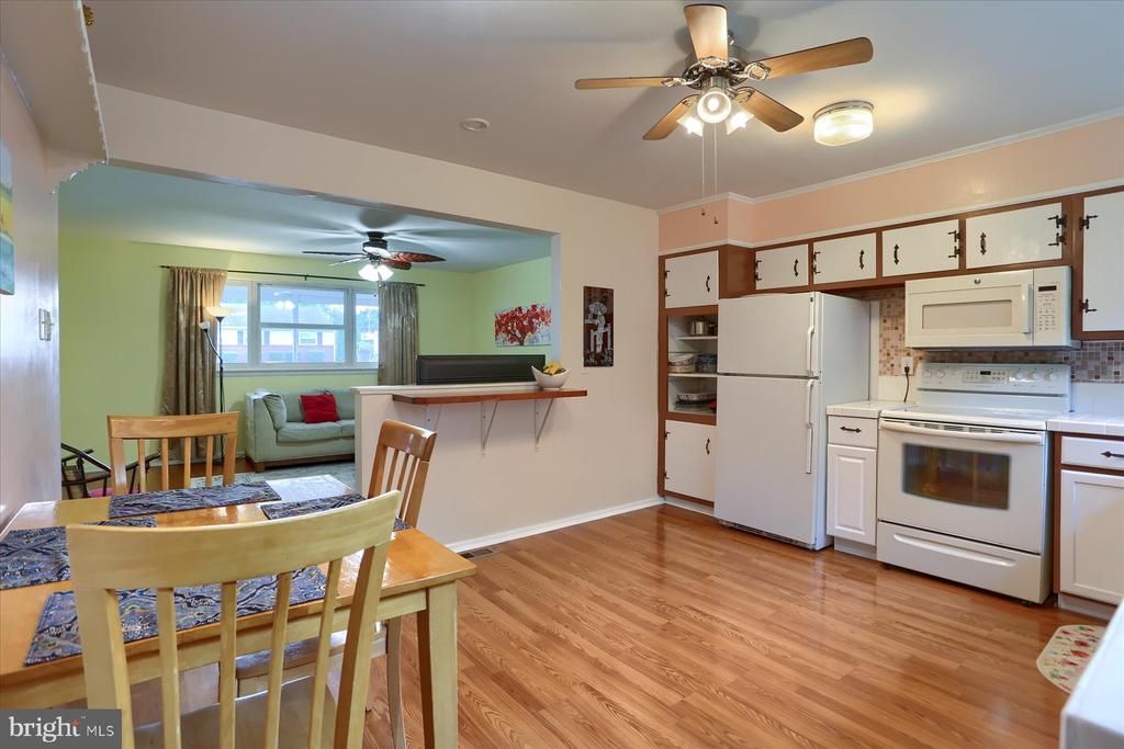 20 Neponsit Ln