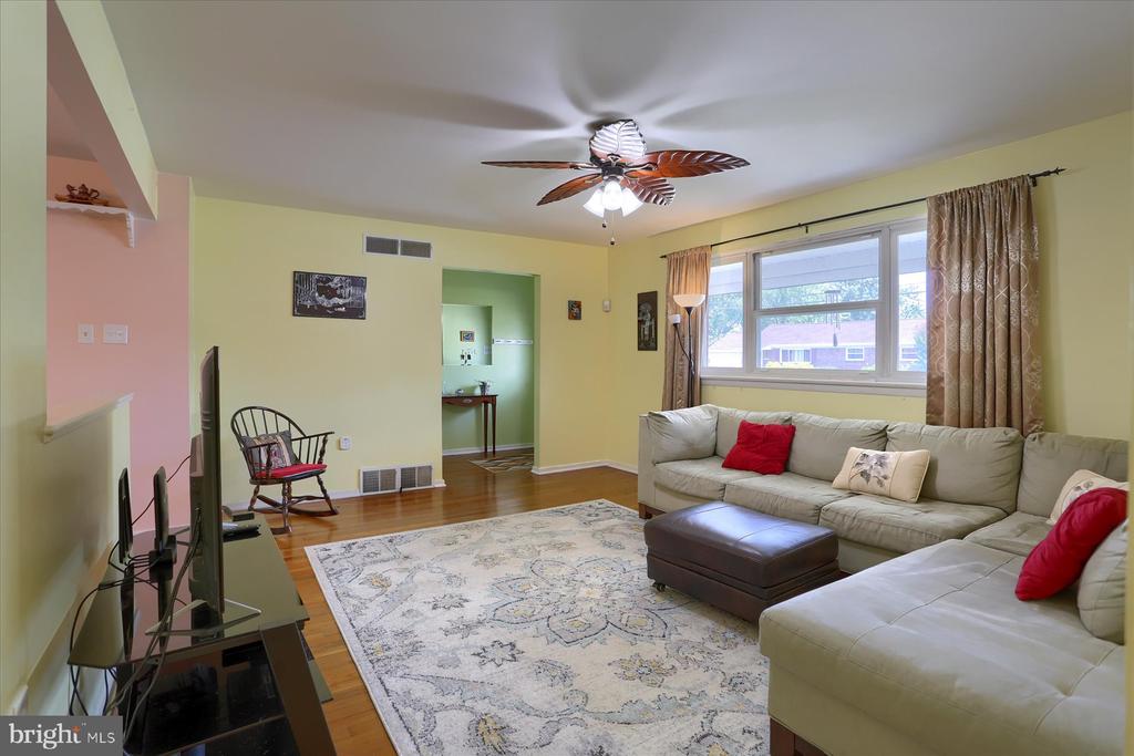 20 Neponsit Ln