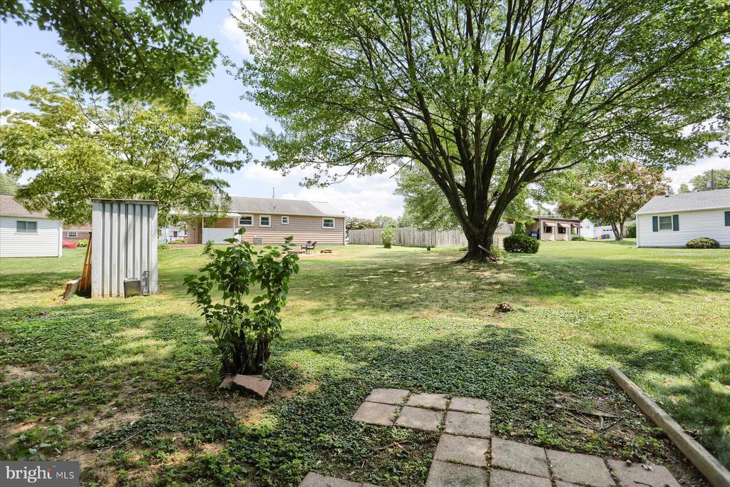 20 Neponsit Ln