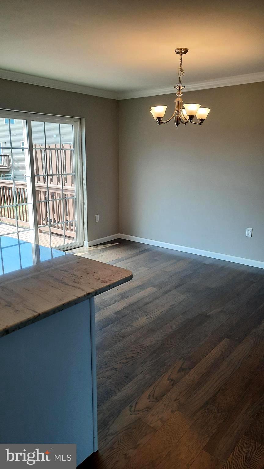 806 ADMIRALS QUAY DR