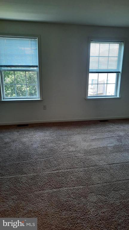 6336 ANTILLES CT