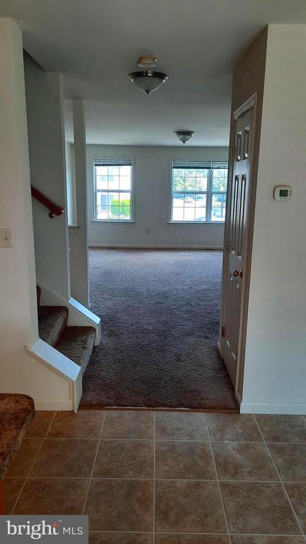 6336 ANTILLES CT