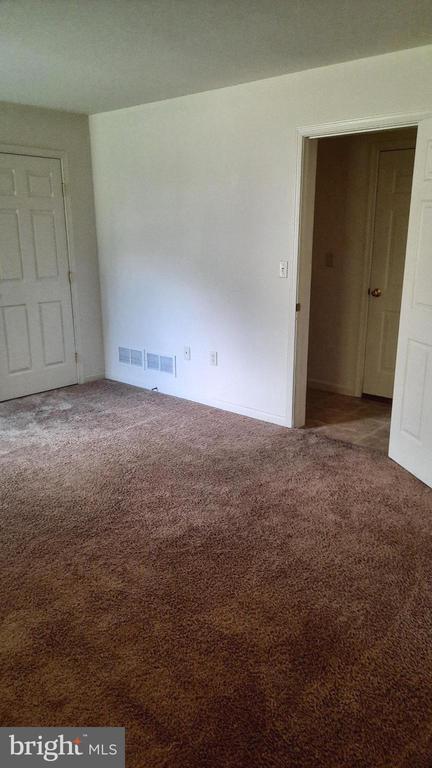 6336 ANTILLES CT