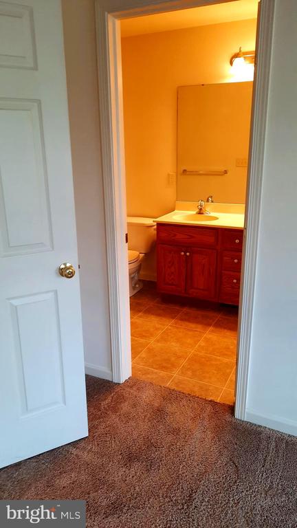 6336 ANTILLES CT