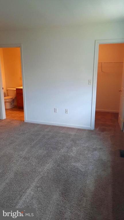 6336 ANTILLES CT
