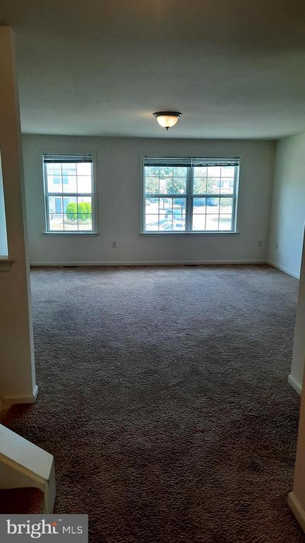 6336 ANTILLES CT