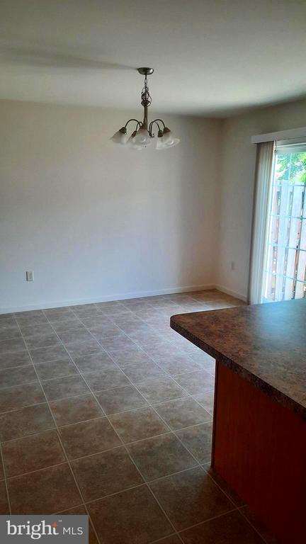 6336 ANTILLES CT