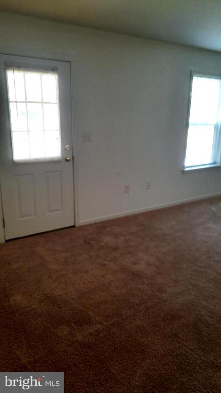 6336 ANTILLES CT
