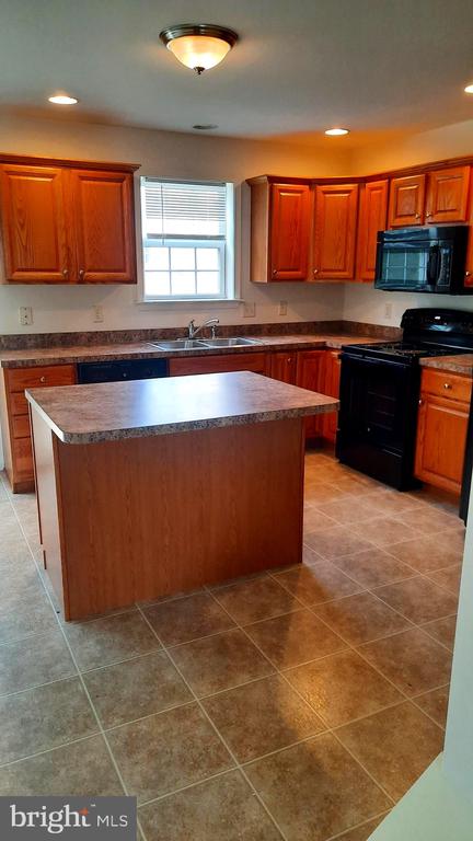 6336 ANTILLES CT