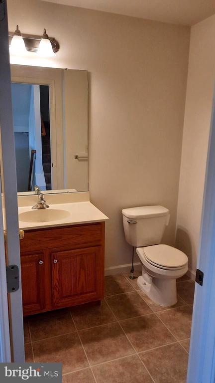 6336 ANTILLES CT