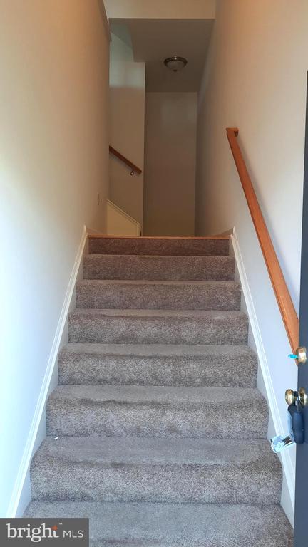 6336 ANTILLES CT